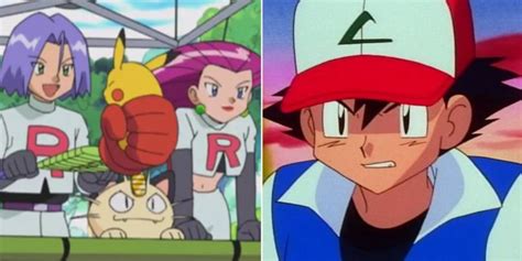 why did team rocket want pikachu|team rocket captures pikachu.